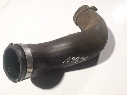 Used Pipe Pipe MITSUBISHI GRANDIS (NA_W) 2.4 MIVEC (NA4W) (165 hp) 32612730 32612730