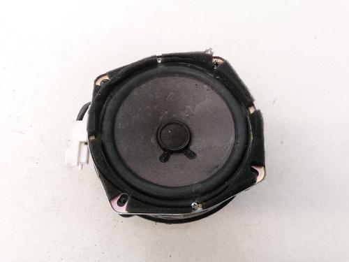 Used Speaker Speaker CHEVROLET NUBIRA Estate 2.0 D (121 hp) 33068426 33068426