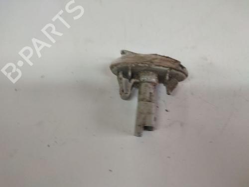 Left side indicator PEUGEOT PARTNER Box Body/MPV 1.6 HDi | BP36687003I20 - Image 2