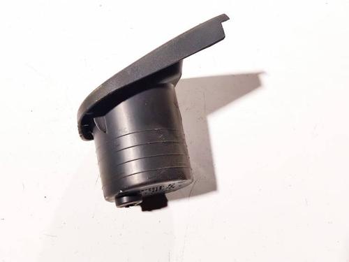 Cup/Object holder PEUGEOT BOXER Bus (244, Z_) 2.0 HDi | BP35113159I37 - Image 2