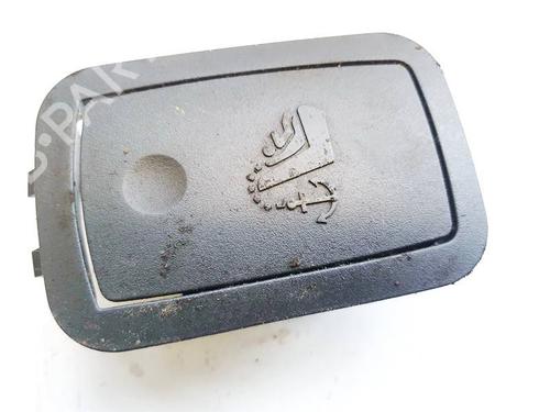 other-chevrolet-cruze-j300-2009-35139394 main image