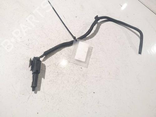 Electronic module FORD FIESTA VI (CB1, CCN) 1.25 | BP39221765M83 - Image 3