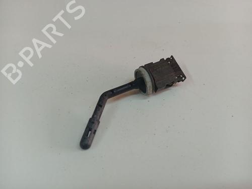 Electronic module VW PASSAT B6 (3C2) 1.9 TDI | BP34763420M83 - Image 2
