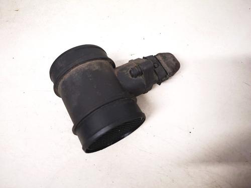 Used Mass air flow sensor Mass air flow sensor 35545305 35545305