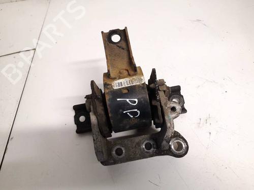 BP32586016M89 main image