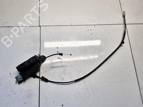 Used Front right lock Front right lock 34856545 34856545