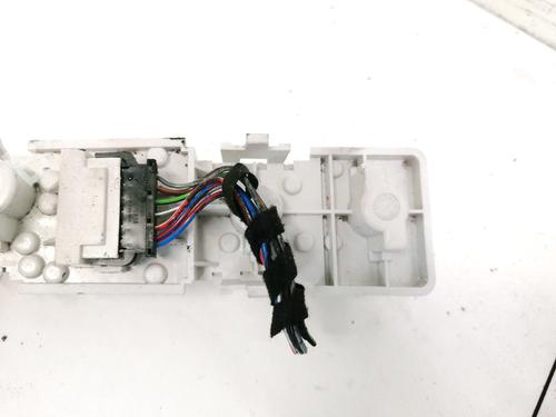 Lamp holder AUDI A2 (8Z0) 1.2 TDI | BP35433634L10 - Image 3