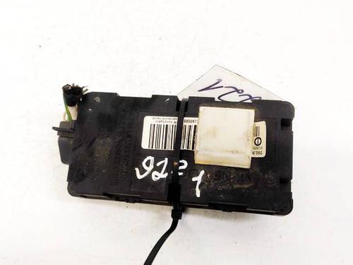 Electronic module PEUGEOT 407 (6D_) 2.0 HDi 135 (6DRHRH, 6DRHRE, 6DRHRG, 6DRHRJ) | BP32956409M83 - Image 2