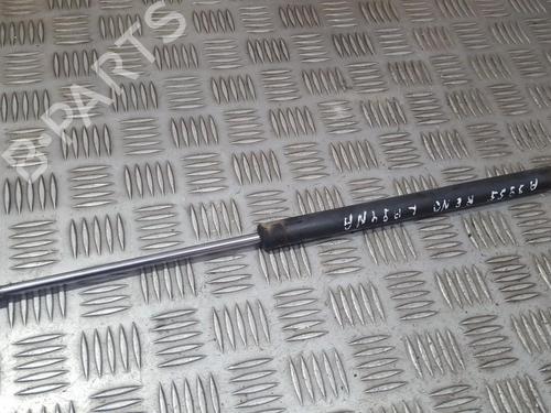 Used Tailgate lift support Tailgate lift support RENAULT LAGUNA I (B56_, 556_) 1.8 (B56S/T/0) (90 hp) 35711881 35711881