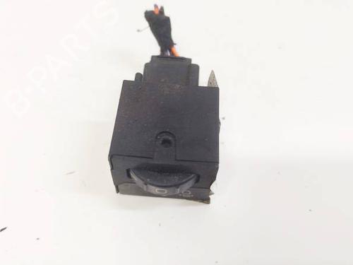 Used Switch Switch CHRYSLER PT CRUISER (PT_) 2.2 CRD (121 hp) 35162881 35162881