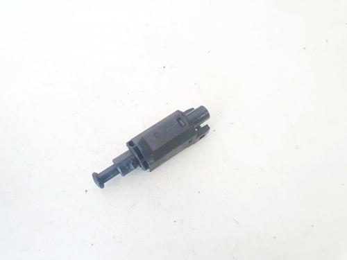 Used Electronic module Electronic module VW PASSAT B3/B4 Variant (3A5, 35I) 1.9 TDI (90 hp) 35404295 35404295