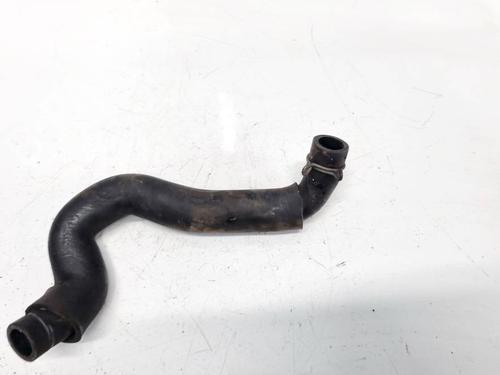 Pipe TOYOTA COROLLA Verso (_E12_) 1.6 VVT-i (ZZE121_, ZZE121R) | BP35172433M125 - Image 2