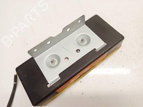 Used Other Other SUBARU FORESTER (SG_) 2.0 X AWD (SG5) (158 hp) 34203726 34203726