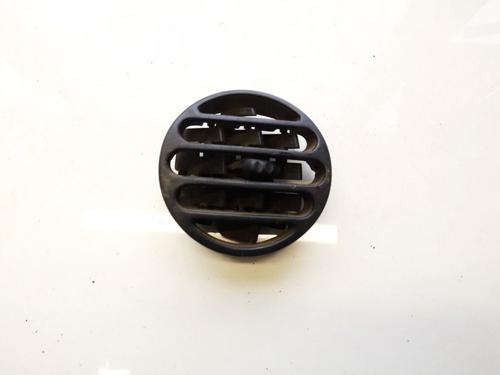 Used Air vent Air vent RENAULT KANGOO (KC0/1_) 1.6 16V 4x4 (KC0P, KC0S, KC0L) (95 hp) 33062705 33062705