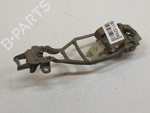 Used Front left exterior door handle Front left exterior door handle 39062245 39062245