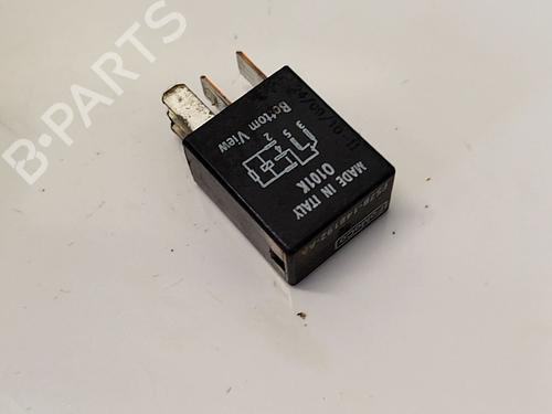 Electronic sensor FORD FIESTA VI (CB1, CCN) 1.6 Ti | BP34502134M84 - Image 2