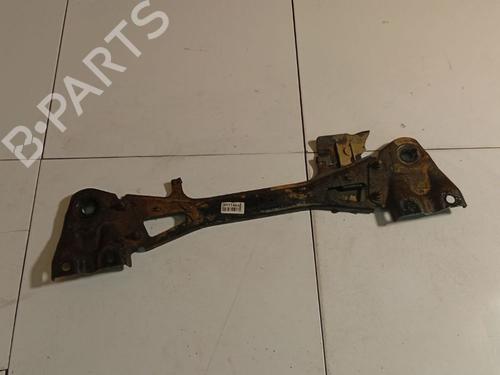 Used Support Support FORD S-MAX (WA6) 2.0 TDCi (130 hp) 33487473 33487473