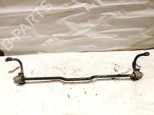 Used Anti roll bar Anti roll bar MERCEDES-BENZ SPRINTER 5-t Platform/Chassis (B906) 511 CDI (906.153, 906.155, 906.253, 906.255) (109 hp) 35166421 35166421