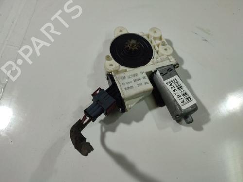 Used Right front window motor Right front window motor 34833937 34833937