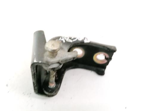 hingedoor-check-strap-peugeot-407-6d_-2004-2005-2006-2007-2008-2009-2010-2011-32917405 main image