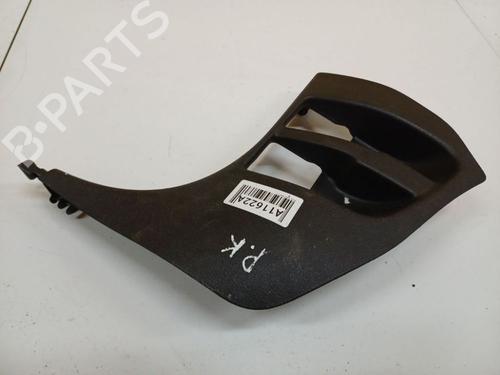Used Step Step 38041977 38041977