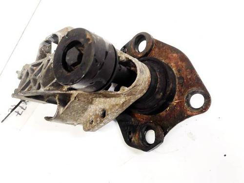 Used Engine mount Engine mount RENAULT SCÉNIC I MPV (JA0/1_, FA0_) 1.9 dCi (JA05, JA1F) (102 hp) 32934854 32934854