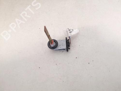 Used Electronic module Electronic module AUDI A6 C6 (4F2) 3.0 TDI quattro (225 hp) 35450765 35450765