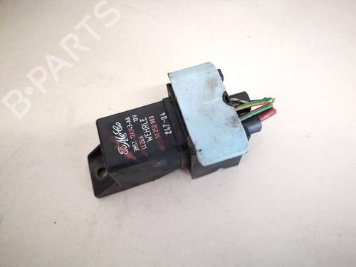 Used Electronic sensor Electronic sensor VOLVO V50 (545) 2.0 D (136 hp) 35337075 35337075