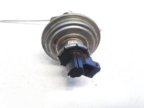 Egr BMW 3 (E90) 318 i | BP34853283M69 - Image 3