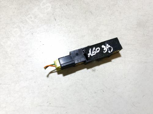 Electronic module VOLVO S80 I (184) 2.4 | BP33060579M83 - Image 2