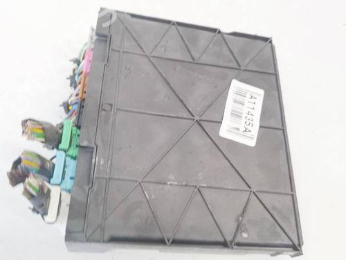 Electronic module OPEL INSIGNIA A (G09) 2.0 CDTI (68) | BP36455998M83 - Image 3