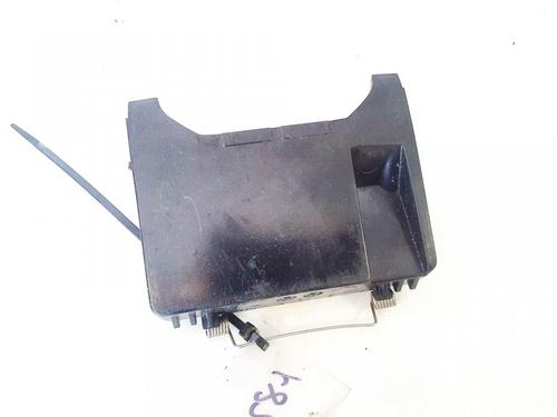 Ashtray VOLVO S60 I (384) D5 | BP35391092I30 - Image 3