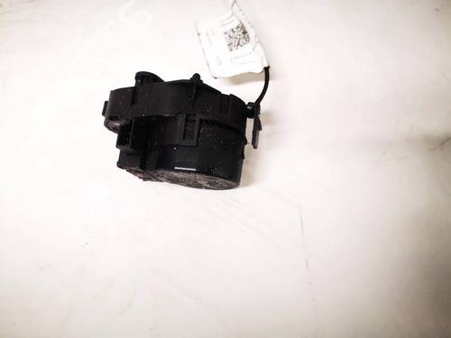 Used Electronic module SUBARU LEGACY IV Estate (BP) 2.0 AWD (BP5) (138 hp) 32970027