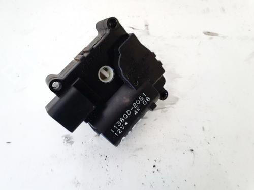 Used Electronic module Electronic module TOYOTA COROLLA Verso (ZER_, ZZE12_, R1_) 2.2 D-4D (AUR10_, AUR10R) (136 hp) 32883912 32883912