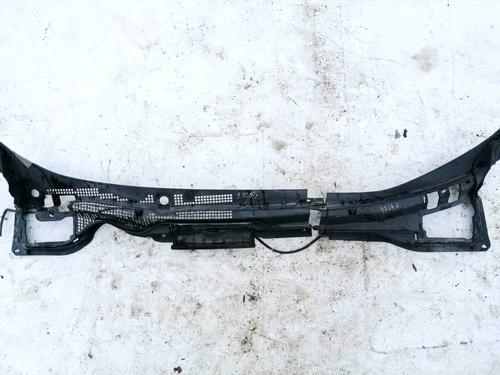 Used Scuttle panel Scuttle panel HONDA CR-V III (RE_) 2.2 i-CTDi 4WD (RE6) (140 hp) 35254385 35254385