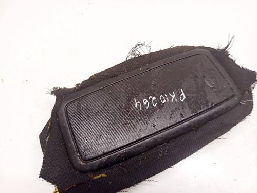 Used Other Other FORD KUGA I 2.0 TDCi (136 hp) 34256273 34256273