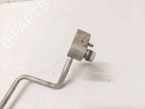 AC pipe BMW 5 (F10) 520 d | BP32621931M126 - Image 2