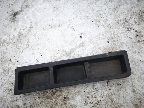 Used Boot lining Boot lining VW BORA I (1J2) 1.9 TDI (130 hp) 40028683 40028683