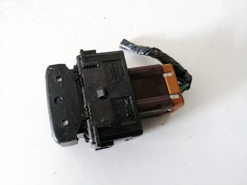 Switch NISSAN X-TRAIL I (T30) 2.2 dCi | BP35242575I30 - Image 2