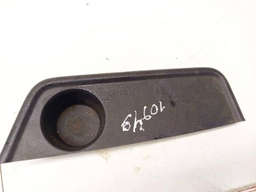 Used Cup/Object holder Cup/Object holder TOYOTA COROLLA Verso (ZER_, ZZE12_, R1_) 2.2 D-4D (AUR10_, AUR10R) (177 hp) 34864078 34864078