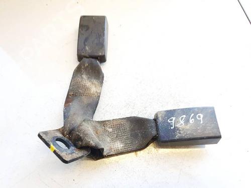 Engate do cinto DODGE JOURNEY 2.0 CRD | BP35127484I32 - Image 2