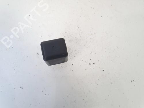 Used Other Other TOYOTA AVENSIS (_T22_) 2.0 D-4D (CDT220_, CDT220R) (110 hp) 32886078 32886078