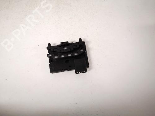 Used Electronic module Electronic module 35460935 35460935