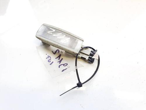 Used Interior roof light Interior roof light VW GOLF VI (5K1) 1.6 TDI (105 hp) 35274840 35274840