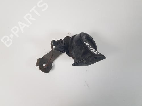 Horn VW GOLF V (1K1) 1.6 FSI | BP35557428E13 - Image 2
