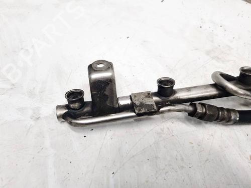 Injection rail AUDI A4 B5 (8D2) 1.8 | BP34873240M98 - Image 2