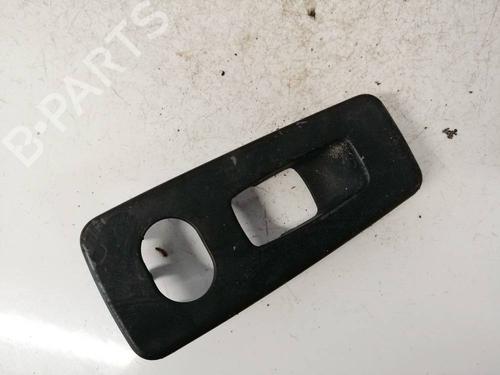 Used Switch Switch 35038660 35038660