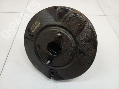 Servo brake AUDI A3 (8P1) 1.6 FSI | BP36251802M42 - Image 3
