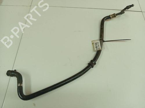 Used Pipe Pipe 36585452 36585452