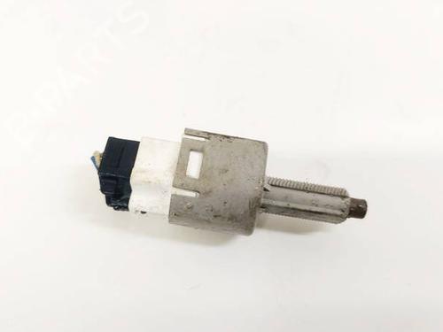 Used Electronic module Electronic module TOYOTA RAV 4 III (_A3_) 2.2 D 4WD (ALA30_, ALA30R) (136 hp) 35138774 35138774
